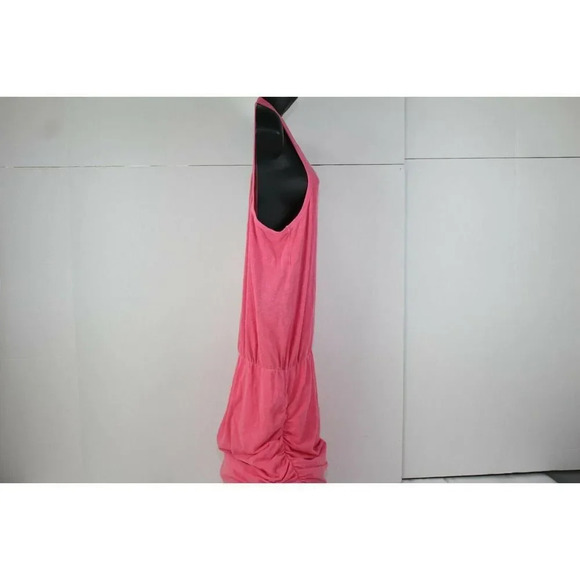 ladies ANTHROPOLOGIE sundry dress size 4 - Picture 5 of 11